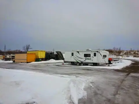 Koput's Storage in Waukesha, WI