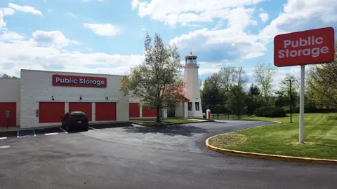 Public Storage photo 2