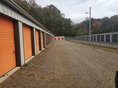Renegade Storage photo 3