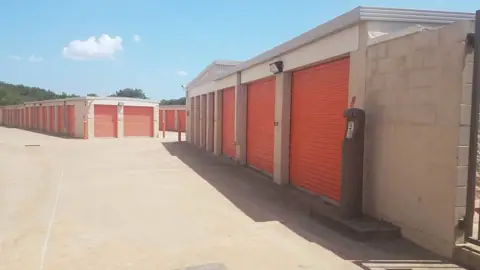Public Storage photo 3