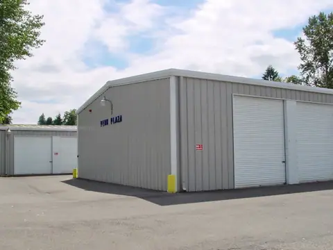 Bremerton Storage in Bremerton, WA