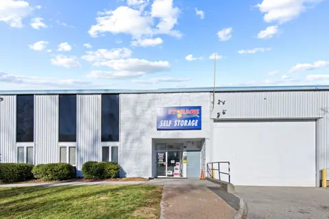 US Storage Centers in Mohegan Lake, NY