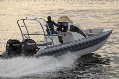 HYFOIL Marine in Rock Tavern, NY