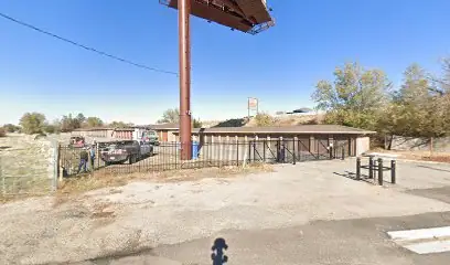 STOCK-N-LOCK STORAGE in Clearfield, UT