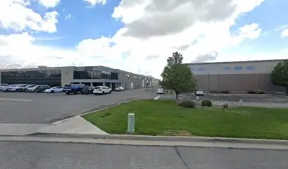 Custom Recreational Specialties in North Salt Lake, UT
