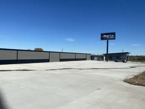 BTA Self Storage photo 2