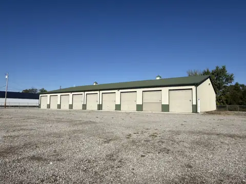 Cross County Storage photo 2