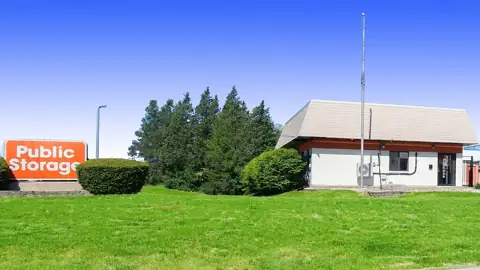 Public Storage photo 2