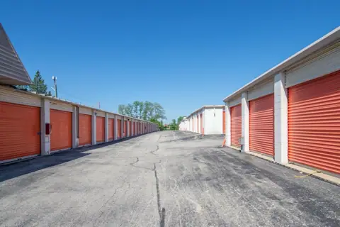 Public Storage photo 3