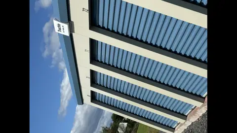 L&J Storage LLC in Whitesboro, NY