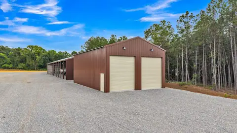 PrimeLock Storage in Wetumpka, AL