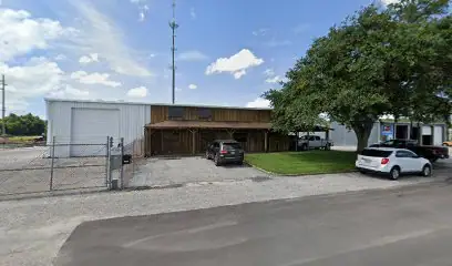 Eastwood Self Storage in Winter Haven, FL