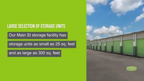 Extra Space Storage photo 2