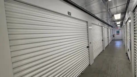 Midgard Self Storage photo 2