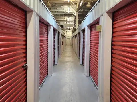 Your Extra Closet - Oxford in Oxford, MS