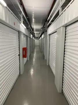 Sharp Storage in Pineville, MO