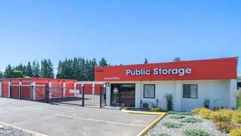 Public Storage photo 2