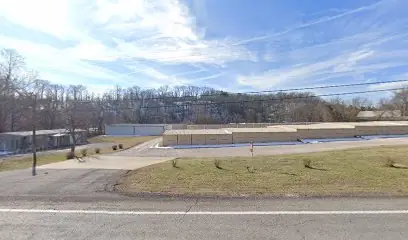 Highway 12 E Storage, RV storage in Rogers