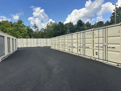 JML Storage photo 2