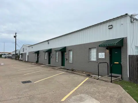 Safe and Secure Storage of Hewitt in Hewitt, TX