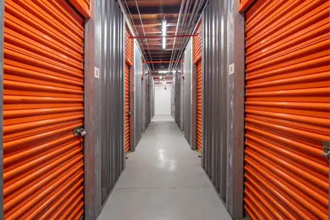 Public Storage photo 3