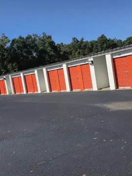 Public Storage photo 2