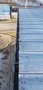Fifth Street Storage in Highland, IL