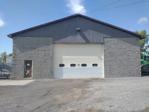 ABC Heated Vehicle Storage in Watertown, NY