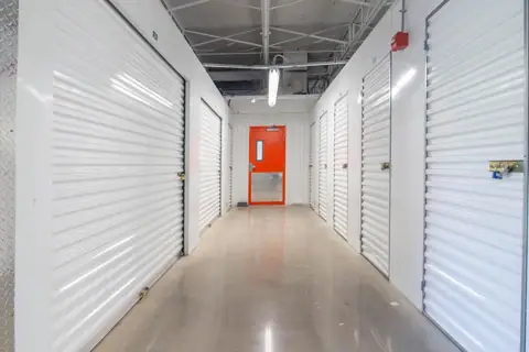 Public Storage photo 2
