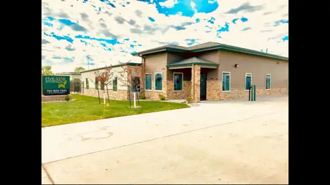 Five Star Storage in Grand Forks, ND