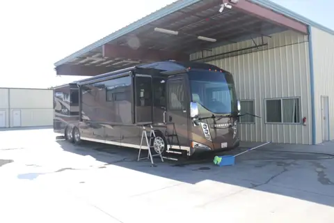 All Inside RV Storage photo 2