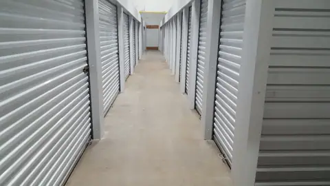 MIDCON Self Storage photo 2