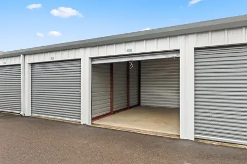 Mini Mall Storage - Nesbit in Nesbit, MS