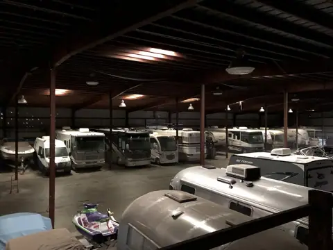 I-69 Storage photo 2