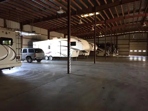 I-69 Storage photo 3