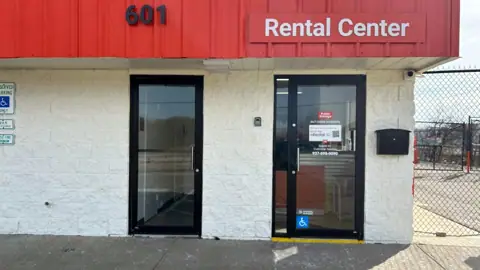 Public Storage photo 2