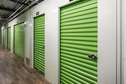 Prime Storage photo 3