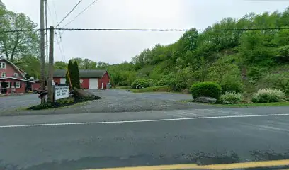 Springside Storage in Kutztown, PA