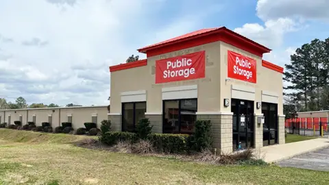 Public Storage photo 2