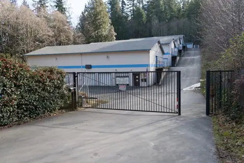 Gig Harbor North Self Storage in Gig Harbor, WA
