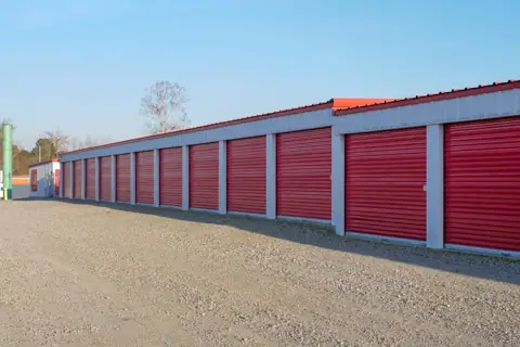 U Storage photo 3
