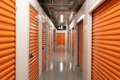 Public Storage photo 2