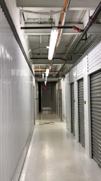 Extra Space Storage photo 2