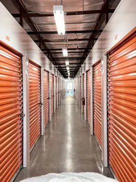 Public Storage photo 2