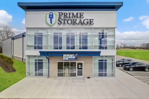 Prime Storage photo 2
