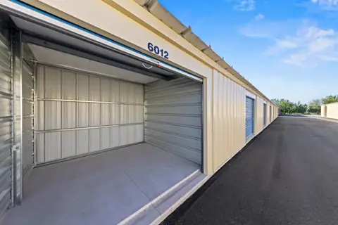 Next Door Self Storage photo 2