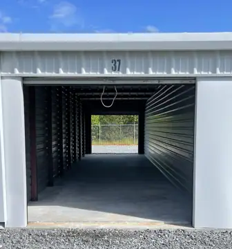Homeplace Storage photo 2