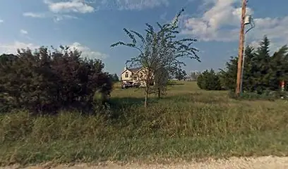 Boxes Plus Storage in Ottawa, KS