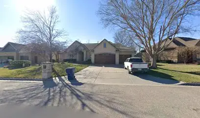 Cypress RV Storage in Wichita, KS