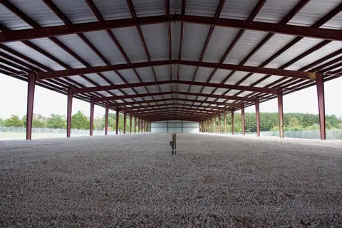 Storage 51 photo 2